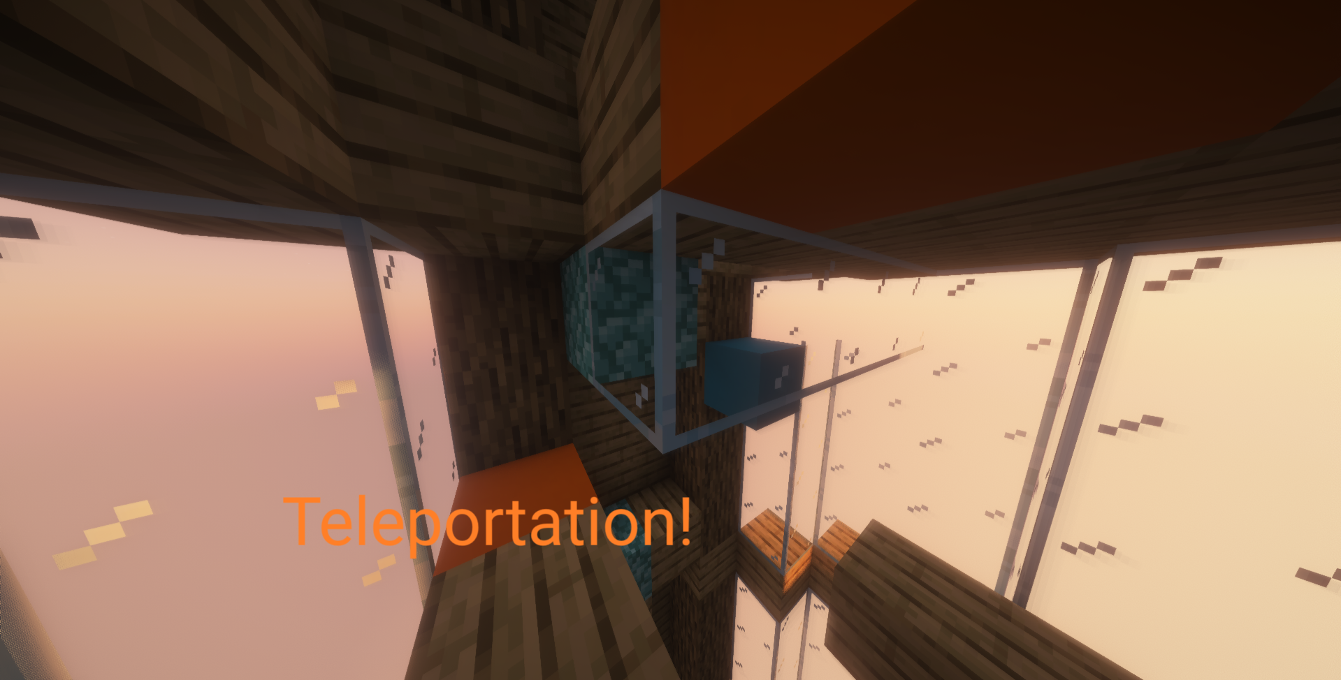 Screenshot 2024-11-03 191209.png